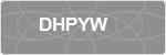 DHPYW