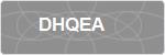DHQEA