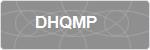 DHQMP