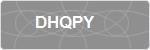 DHQPY