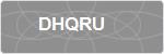 DHQRU