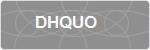 DHQUO