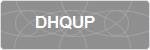 DHQUP