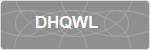 DHQWL