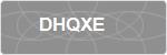 DHQXE
