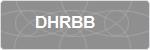 DHRBB