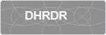 DHRDR