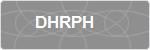 DHRPH