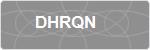 DHRQN