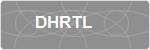 DHRTL