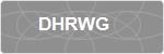 DHRWG