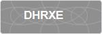 DHRXE
