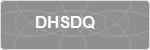 DHSDQ