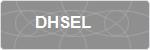 DHSEL