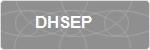 DHSEP