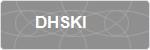 DHSKI