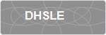 DHSLE