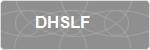 DHSLF