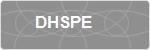DHSPE
