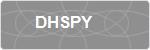 DHSPY