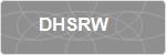 DHSRW