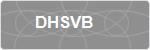 DHSVB