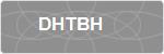 DHTBH