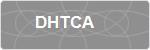DHTCA