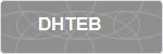DHTEB