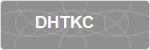 DHTKC