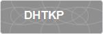 DHTKP
