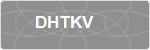 DHTKV