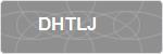 DHTLJ