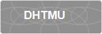 DHTMU