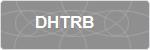 DHTRB