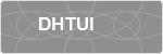 DHTUI