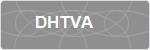 DHTVA