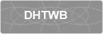 DHTWB