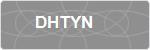 DHTYN