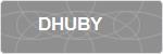 DHUBY