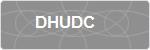 DHUDC