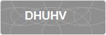 DHUHV