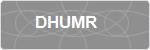 DHUMR