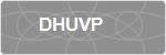DHUVP