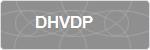 DHVDP