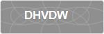 DHVDW