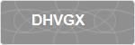 DHVGX