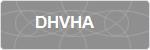 DHVHA