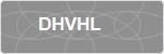 DHVHL