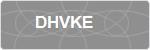 DHVKE